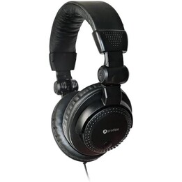 Prodipe Pro580 - casque de studio