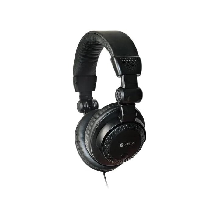 Prodipe Pro580 - Studio-Kopfhörer