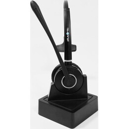 Plusonic Mono USB Bluetooth