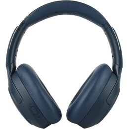 REDBULL RACING RB-EB110 Auriculares in-ear TWS Nitro azul