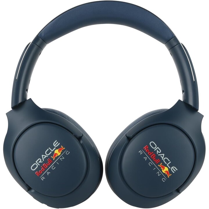 REDBULL RACING RB-EB110 Auriculares in-ear TWS Nitro azul