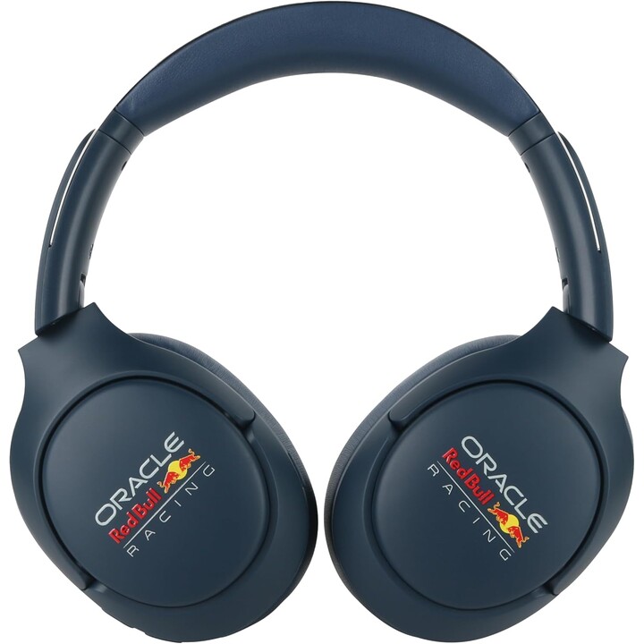REDBULL RACING RB-EB110 Auricolari in-ear TWS Nitro blu