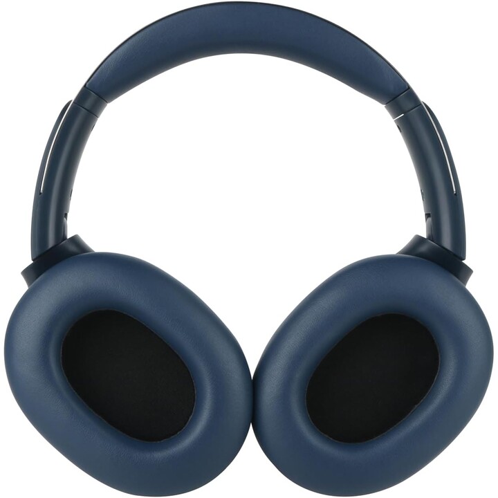 REDBULL RACING RB-EB110 Auriculares in-ear TWS Nitro azul