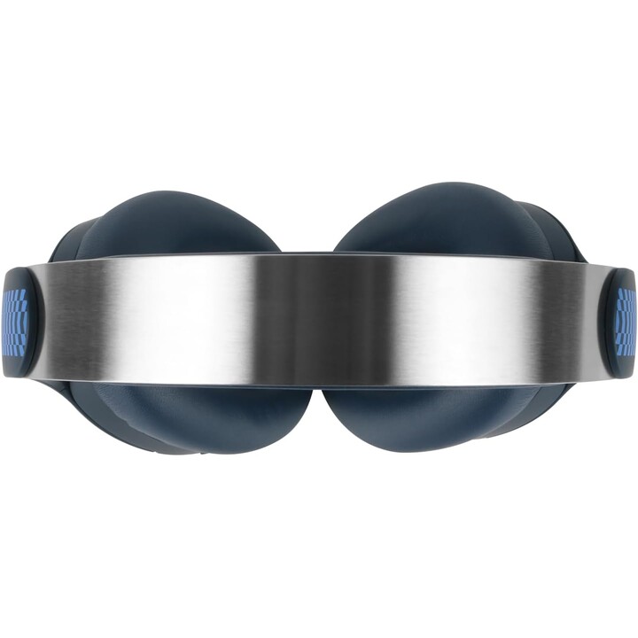 REDBULL RACING RB-EB110 TWS in-ear earbuds Nitro blue