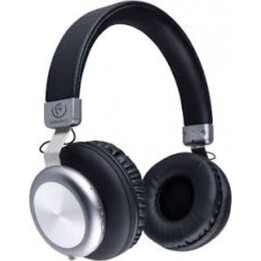 Auriculares Bluetooth Rebeltec MOZART
