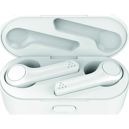Toshiba AirPro RZE-BT1000E Blanco