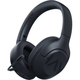 Haylou S30 Pro Azul