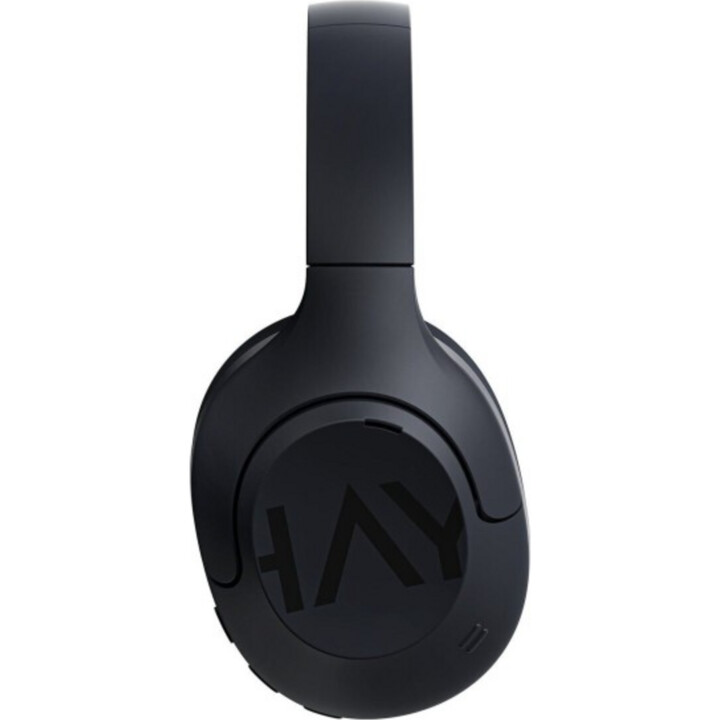 Haylou S30 Pro Blu