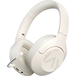 Haylou S40 ANC Beige
