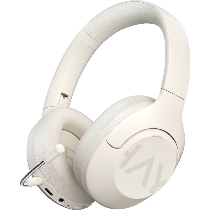 Haylou S40 ANC Beige
