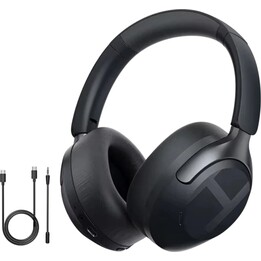 Haylou S40 ANC Navy Blue