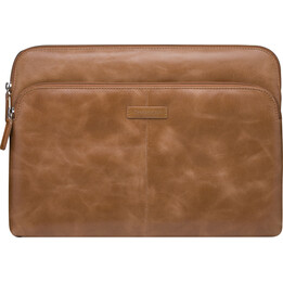 Dbramante1928 Skagen Pro+ Funda para MacBook Pro de 14"