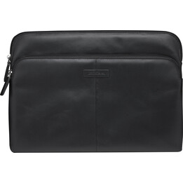 dbramante1928 Skagen Pro+ 35,6 cm (14") Housse Noir