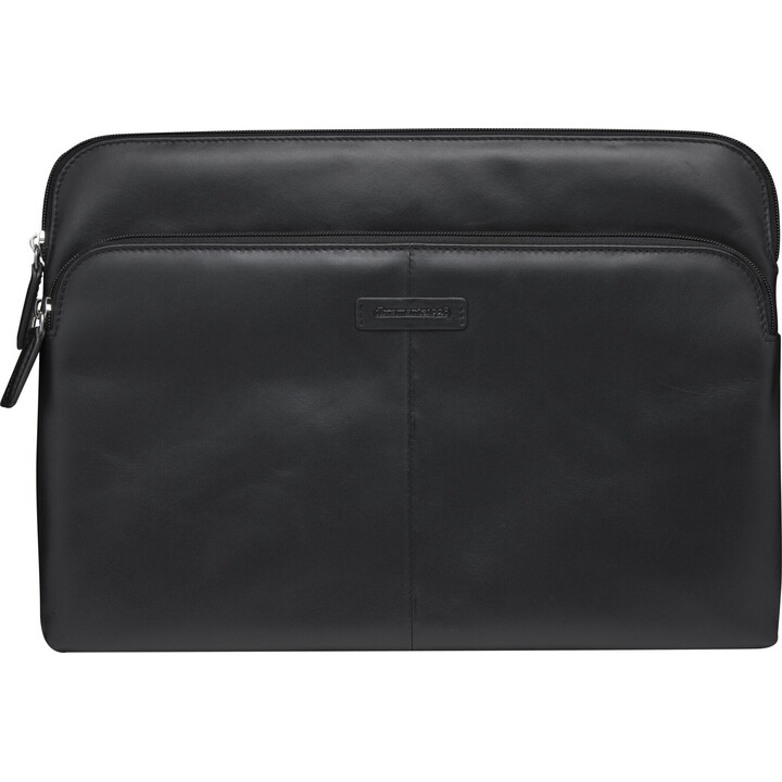 dbramante1928 Skagen Pro+ 35,6 cm (14") Housse Noir