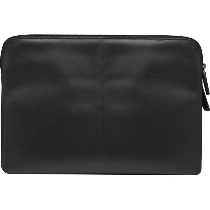Dbramante1928 Skagen Pro+ MB Pro 14 inch Bag