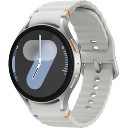 Samsung Galaxy Watch7 L315 44mm LTE Plata