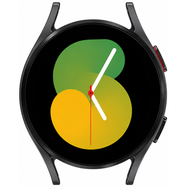 Samsung Galaxy Watch5 R905F LTE 40mm Graphite - Body Only