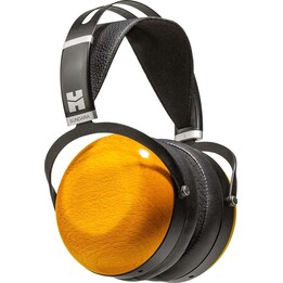 HiFiMAN Sundara Closed - Auscultadores com fio
