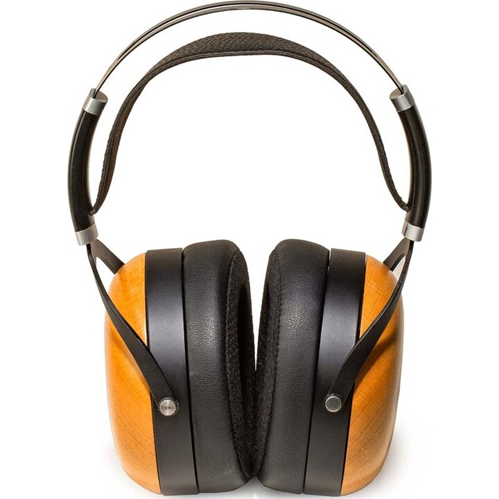 HiFiMAN Sundara Closed - Auriculares con cable