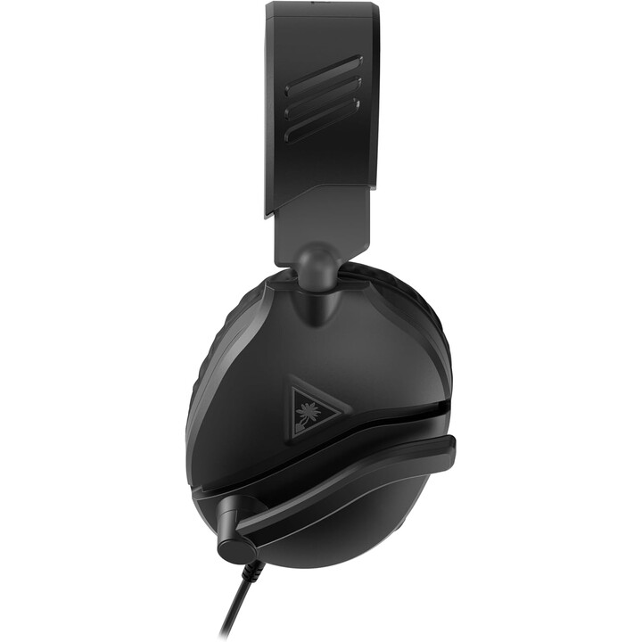 Turtle Beach Recon 70 Negro - Auriculares Gaming