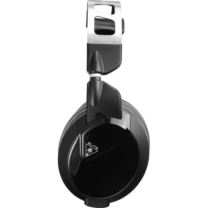 Conjunto Turtle Beach Elite Pro 2 + Conjunto Super Amp. preto