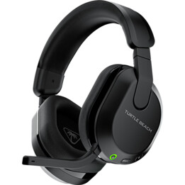 Cuffie stereo over-ear Turtle Beach Stealth 600 GEN3 XB. Nero