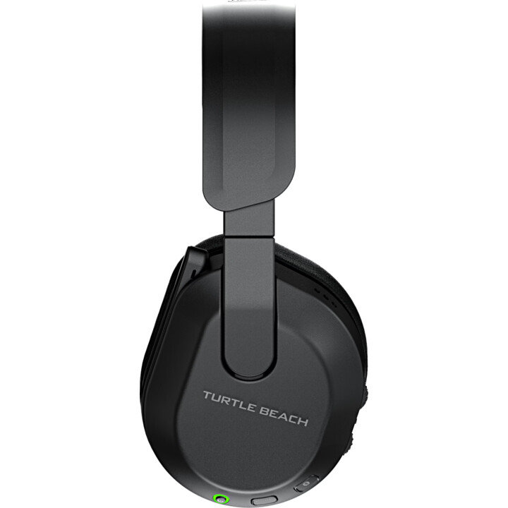 Auriculares estéreo supraaurales Turtle Beach Stealth 600 GEN3 XB. Negros.