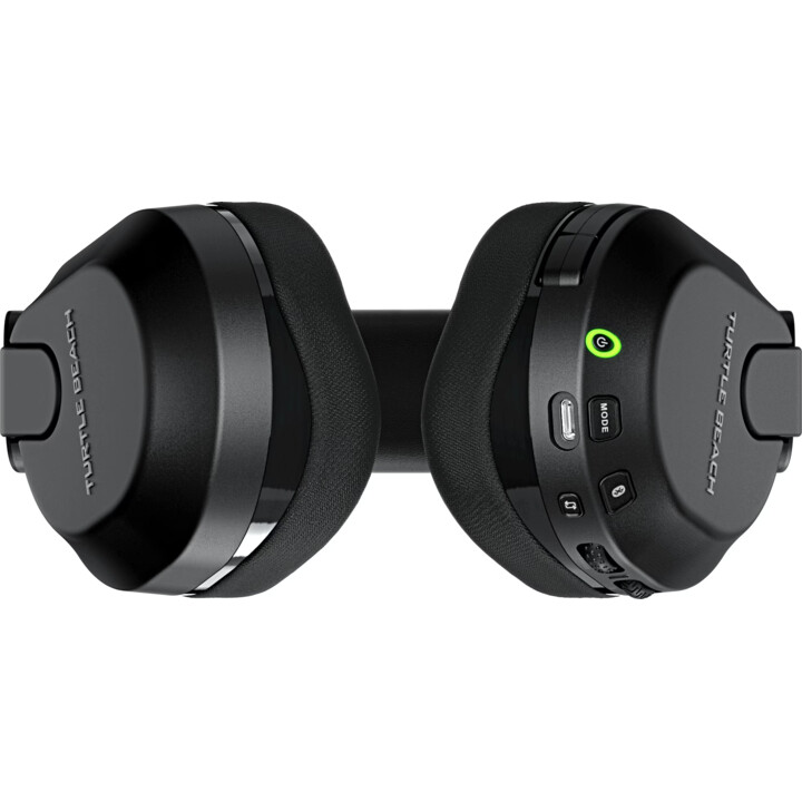 Casque stéréo supra-auriculaire Turtle Beach Stealth 600 GEN3 XB. Noir