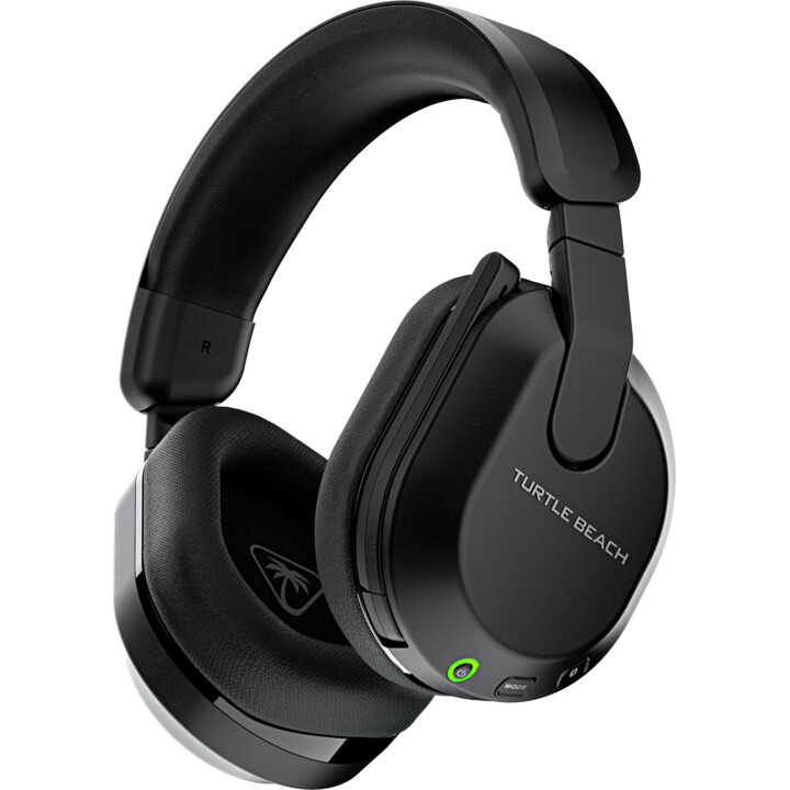 Turtle Beach Stealth 600 GEN3 XB Over-Ear-Stereo-Headset. Schwarz