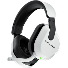 Fone de ouvido estéreo over-ear Turtle Beach Stealth 600 GEN3 XB.Branco