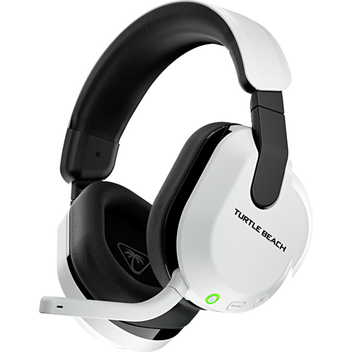 Auriculares estéreo supraaurales Turtle Beach Stealth 600 GEN3 XB. Blanco