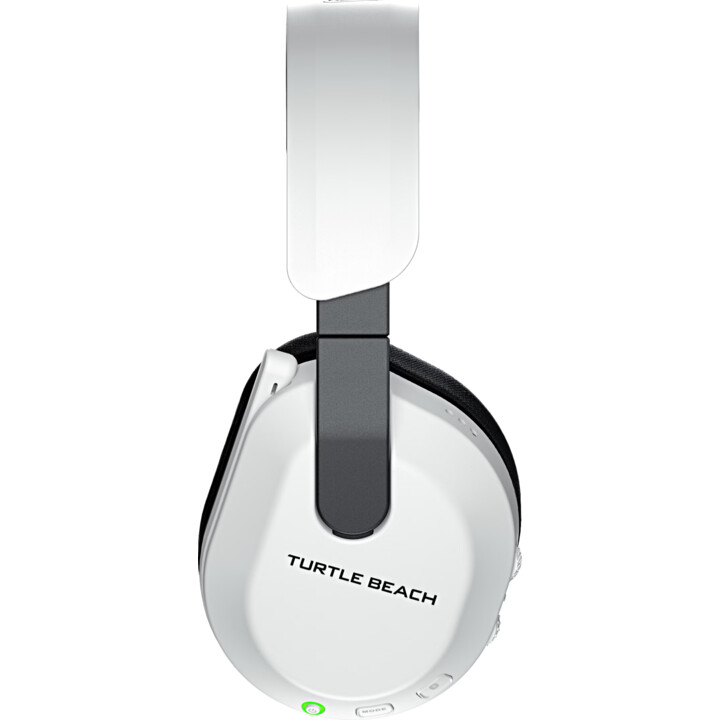 Auriculares estéreo supraaurales Turtle Beach Stealth 600 GEN3 XB. Blanco