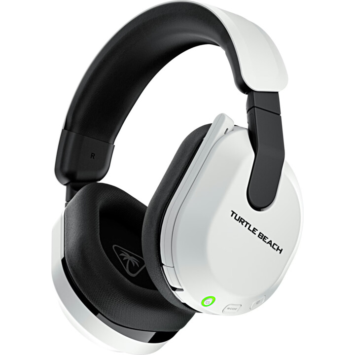 Turtle Beach Stealth 600 GEN3 XB Over-Ear-Stereo-Headset. Weiß