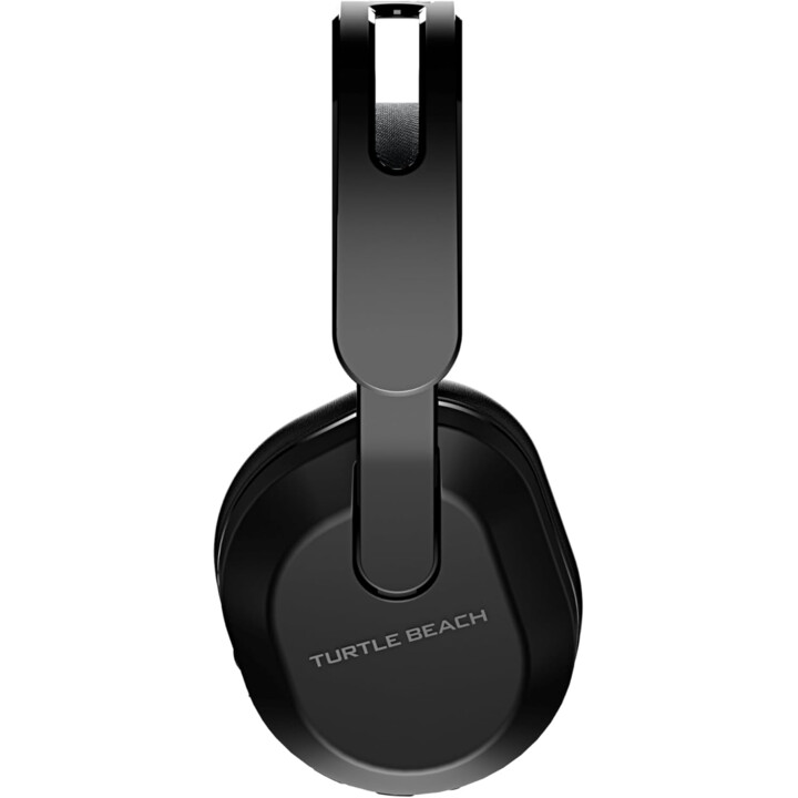 Turtle Beach Stealth 500 XB Over-Ear Stereo Headset. Black