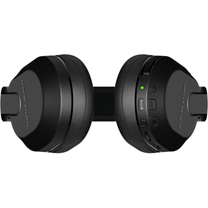 Turtle Beach Stealth 500 XB Over-Ear Stereo Headset. Black