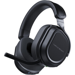 Turtle Beach Stealth 700 GEN 3 PlayStation. preto