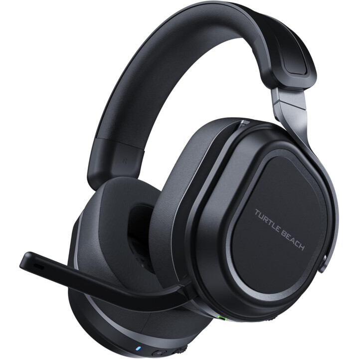 Turtle Beach Stealth 700 GEN 3 PlayStation. schwarz