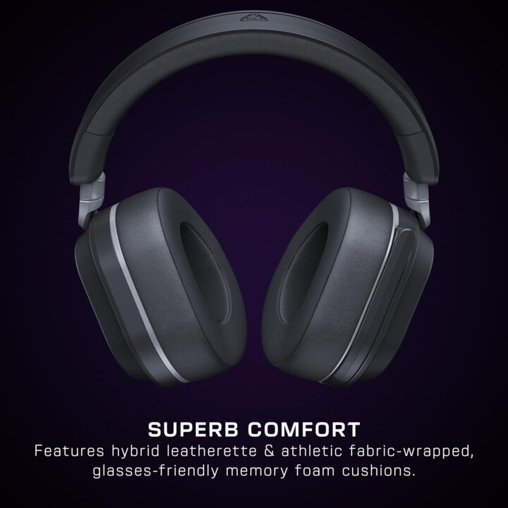 Turtle Beach Stealth 700 GEN 3 PlayStation. schwarz