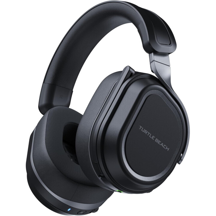 Turtle Beach Stealth 700 GEN 3 PlayStation. schwarz