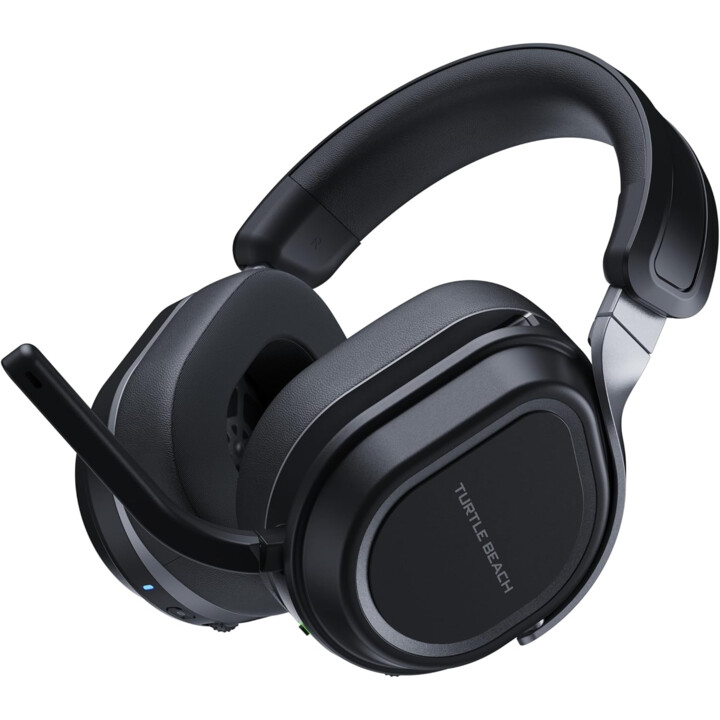 Turtle Beach Stealth 700 GEN 3 PlayStation. noir