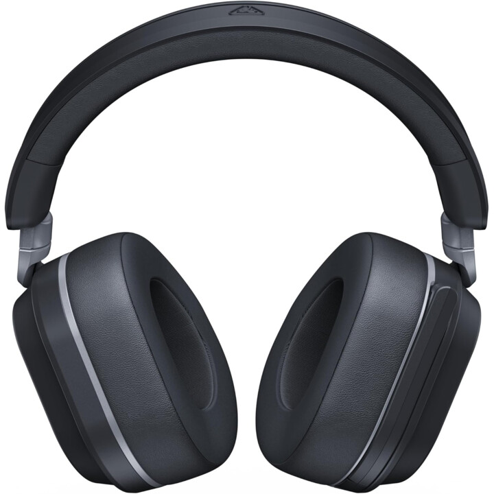 Turtle Beach Stealth 700 GEN 3 PlayStation. schwarz