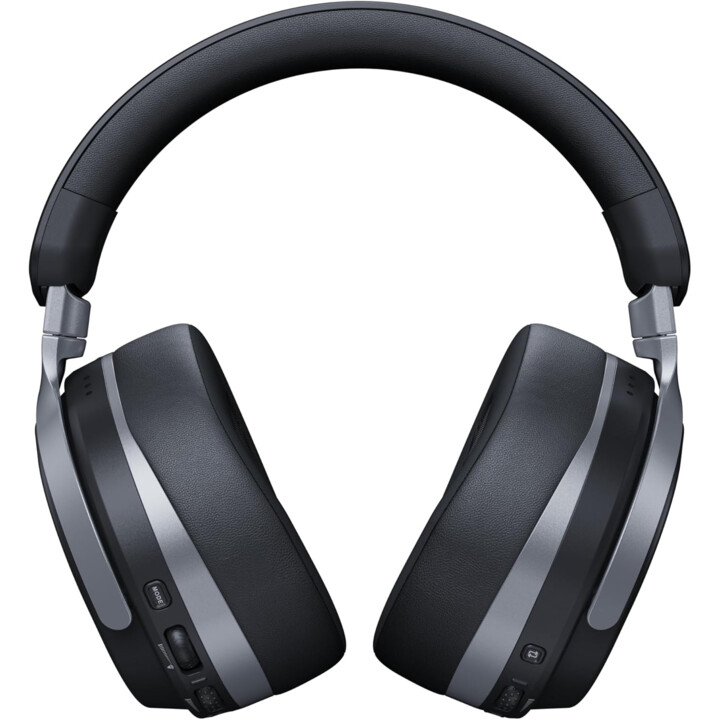 Turtle Beach Stealth 700 GEN 3 PlayStation. Nero