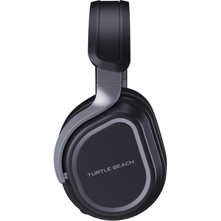 Turtle Beach Stealth 700 GEN 3 PlayStation. noir