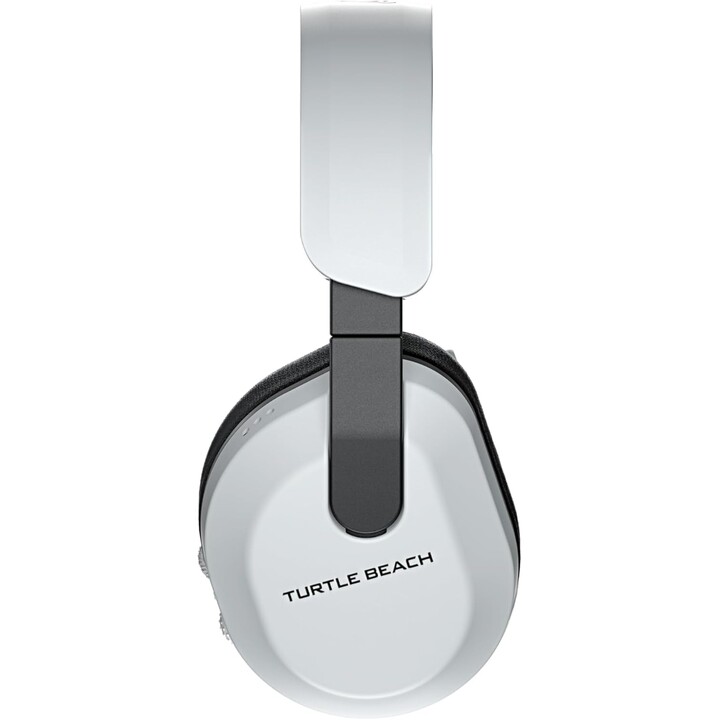 Cuffie stereo over-ear Turtle Beach Stealth 600 GEN3 PS. Bianco