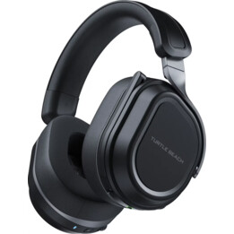 Turtle Beach Stealth 700 GEN 3 PC. noir