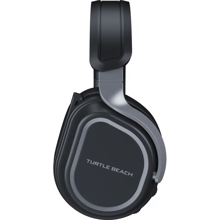 Turtle Beach Stealth 700 GEN 3 PC. nero