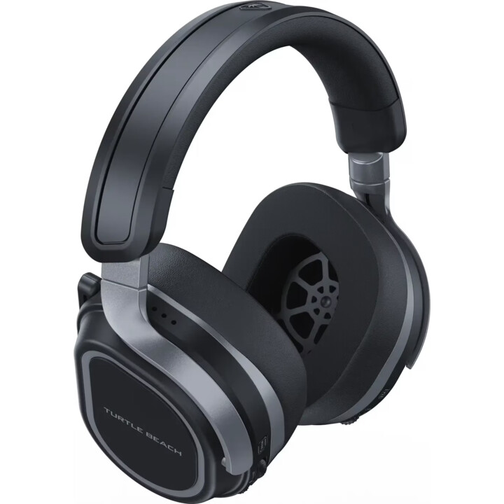 Turtle Beach Stealth 700 GEN 3 PC. schwarz