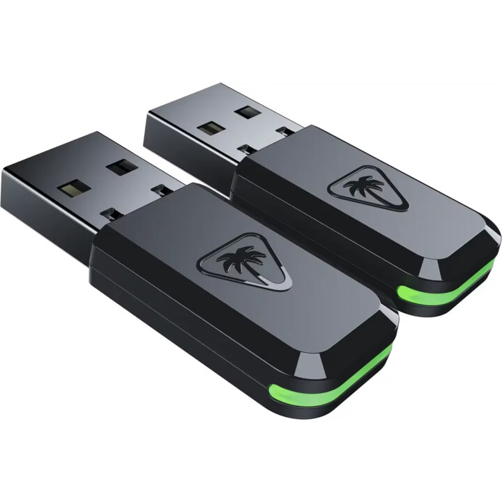 Turtle Beach Stealth 700 GEN 3 PC. nero
