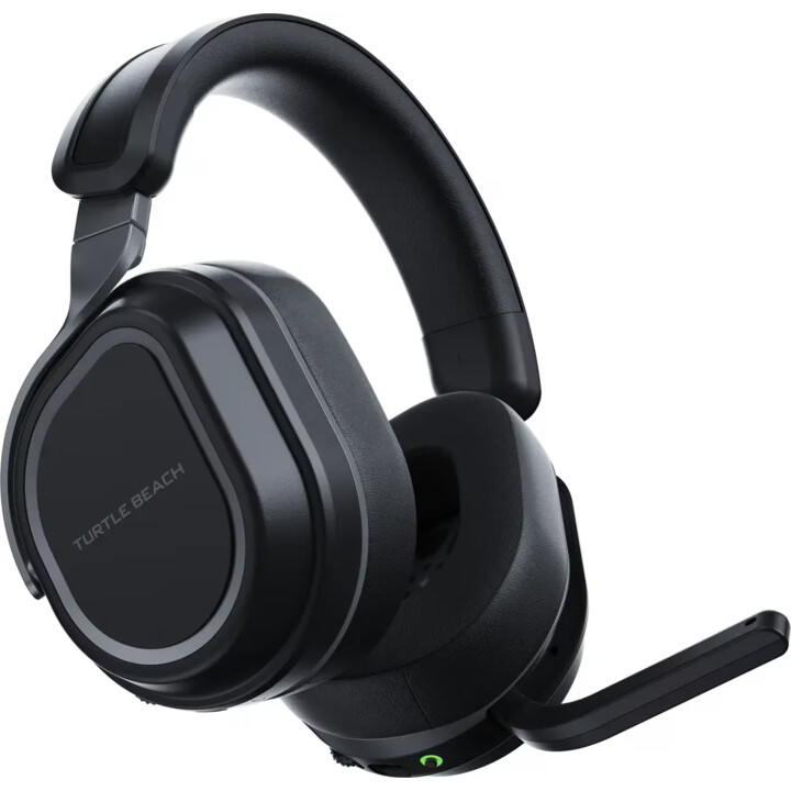 Turtle Beach Stealth 700 GEN 3 PC. nero