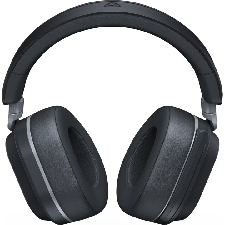 Turtle Beach Stealth 700 GEN 3 PC. nero